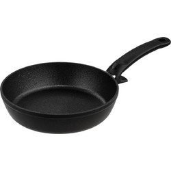 Fissler Adamant Comfort Τηγάνι Αλουμινίου Αντικολλητικό 24cm