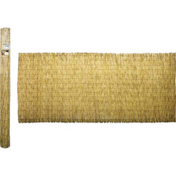 Καλαμωτή 100x300cm