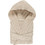 Μπουρνούζι Abyss & Habidecor Bees Linen (770)