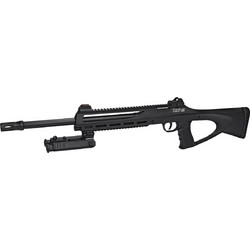 ASG Soft SL GNB Co2 TAC6