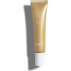 Gernetic Tropo Plus SPF5 40ml