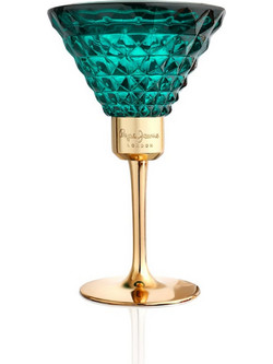 Pepe Jeans Celebrate for Her Eau de Parfum 50ml