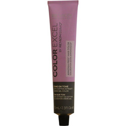 Revlon Revlonissimo 4.42 Μόνιμη Βαφή Μαλλιών Χωρίς Αμμωνία 70ml