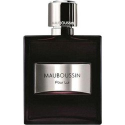 Mauboussin Pour Lui Eau de Parfum 100ml
