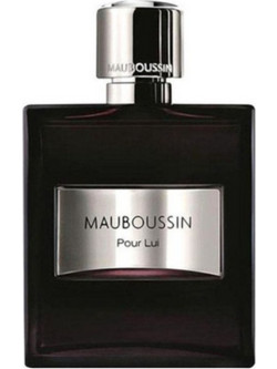 Mauboussin Pour Lui Eau de Parfum 100ml