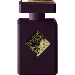 Initio High Frequency Eau de Parfum 90ml