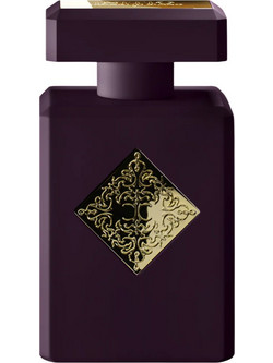 Initio High Frequency Eau de Parfum 90ml