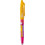 Pilot Frixion Ball Best Friends Sun Στυλό Gel που Σβήνει 0.7mm Μπλε