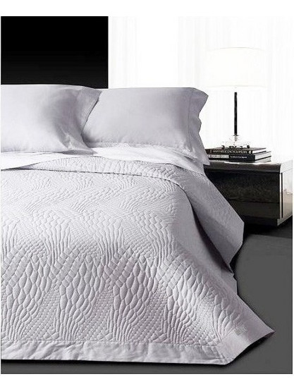 Κουβρλί 230x250 Surface Design 3701