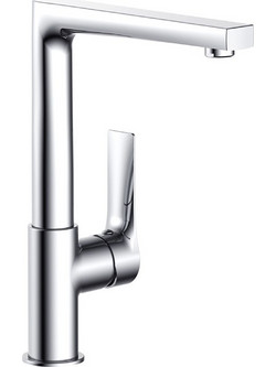 Μπαταρία Κουζίνας ICON ENERGY 828F 10900301