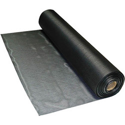 ΣΙΤΑ ΡΟΛΟ FIBERGLASS ΜΕ ΠΛΑΣΤΙΚΗ ΕΠΙΣΤΡΩΣΗ ΥΨΟΣ 160cm (ΠΛΕΞΗ 16x18) (36100)