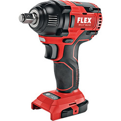 Flex IW 1/2 18.0-EC L-Boxx