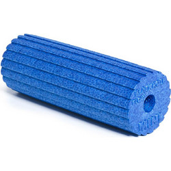 BLACKROLL - MINI FLOW AZUR
