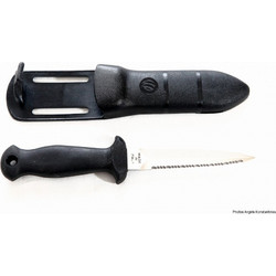 XIFIAS SUB MΑΧΑΙΡΙ ΚΑΤΑΔΥΣΗΣ XIFIAS 9CM (435) XIF091