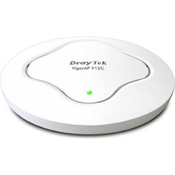 DrayTek Vigor AP912C Access Point WiFi 5 Dual Band (2.4 & 5GHz)