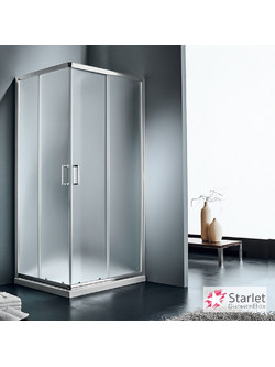 C.ENTRY 100x70 (97-99 x 67-69 εκ) STARLET FABRIC