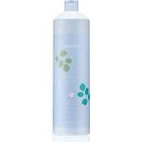 Echosline Balance+ Σαμπουάν κατά της Λιπαρότητας 1000ml