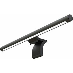 Xiaomi Monitor Light Bar BHR4838GL Λευκό με Ρυθμιζόμενη Φωτεινότητα & Θερμοκρασία Χρώματος