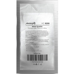 Audibax HC8200
