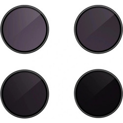 Filter Set OBSBOT Tail 2 ND