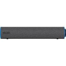 SB-110 Soundbar 10W 2.0