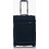 Samsonite Airea 133621-1247 Βαλίτσα Καμπίνας 55x40x23cm με 2 Ρόδες Navy Μπλε