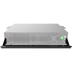 PowerWalker Cable Management Tray for RLP (10132006)