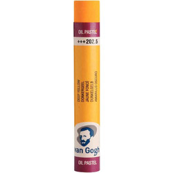 Παστέλ Λαδιού Van Gogh Oil Pastel - 202,5 Deep Yellow
