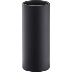 ORTEGA OBN60MBK Stainless Steel Σλάιντ 60mm Black