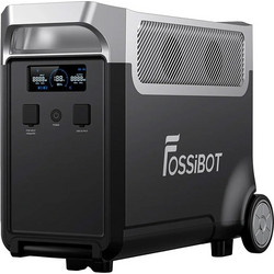 FOSSIBOT FB3840 Μπαταρία 3840 Wh FB3840