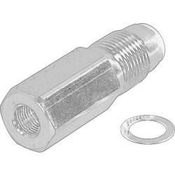 FCA -9664613980