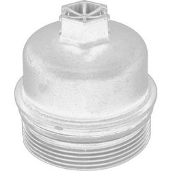FCA -73500070