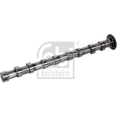 FEBI Bilstein 185011 - FEBI ΕΚΚΕΝΤΡΟΦΟΡΟΣ ΑΞΟΝΑΣ