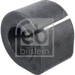 FEBI Bilstein 41010