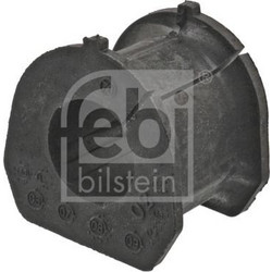FEBI Bilstein 41130