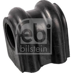 FEBI Bilstein 41547