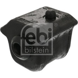 FEBI Bilstein 42840