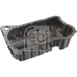 FEBI Bilstein 34964 - FEBI ΚΑΡΤΕΡ ΛΑΔΙΟΥ VAG