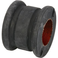 FEBI Bilstein 46474 - FEBI ΣΥΝΕΜΠΛΟΚ ΖΑΜΦΟΡ MERCEDES