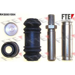 FTE 9334345 - RKS8951004 VALEO ΣΕΤ ΕΠΙΣΚΕΥΗΣ