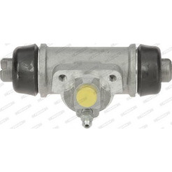 Ferodo FHW4530 - ΚΥΛΙΝΔΡΑΚΙ ΦΡ. NISSAN Pick Up D22