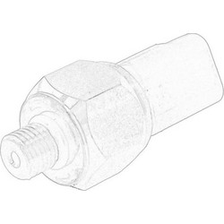 FORD 1437144