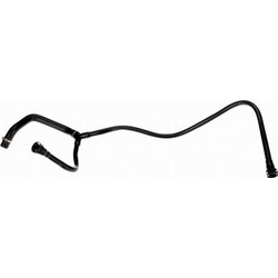 GATES EMH724