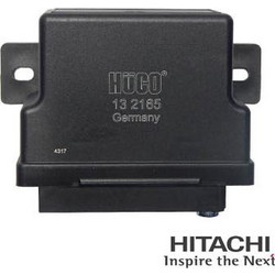 HITACHI 2502165
