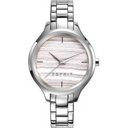 Esprit ES109602002 Esprit ES109602002