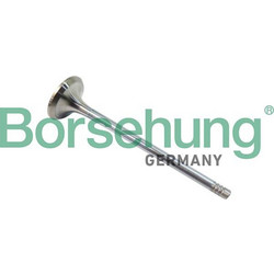 Borsehung B10321