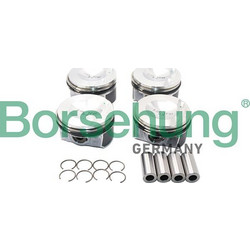 Borsehung B13583