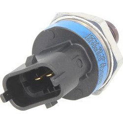 BOSCH 0-281-006-191