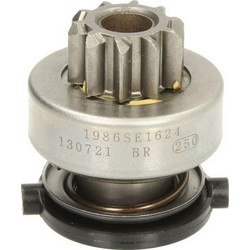 BOSCH 1 986 SE1 624 - BOSCH ΓΡΑΝΑΖΙ ΒΟΛΑΝ MERCEDES