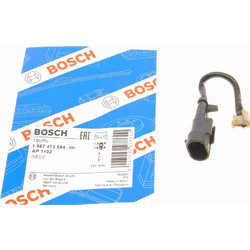 BOSCH 1-987-473-584